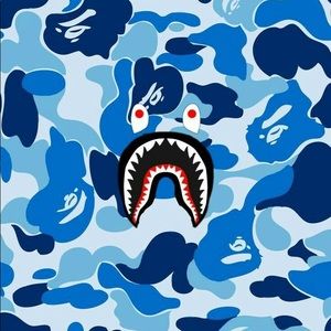 Meet your Posher, Bill